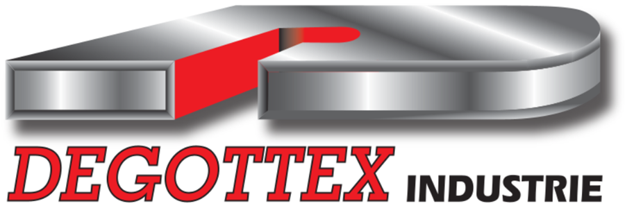 DEGOTTEX INDUSTRIE